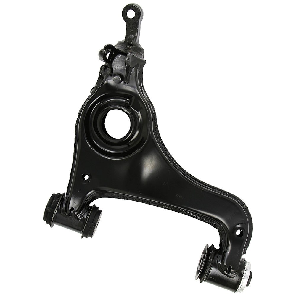 2103306207-2103306207 2103306207 