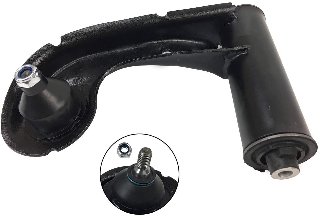 2103308707-2103308707-49 2103308707 49