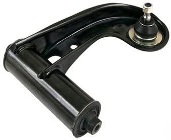 2103308807-2103308807-49 2103308807 49