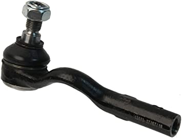 2103380615-2103380615-28 2103380615 28