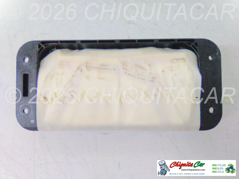 AIRBAG TABLIER DTO MERCEDES Classe E (212) 