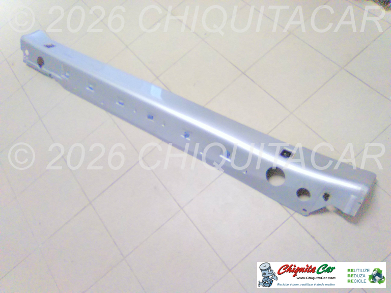 REVESTIMENTO EMBALADEIRA ESQ MERCEDES Classe C (202) 