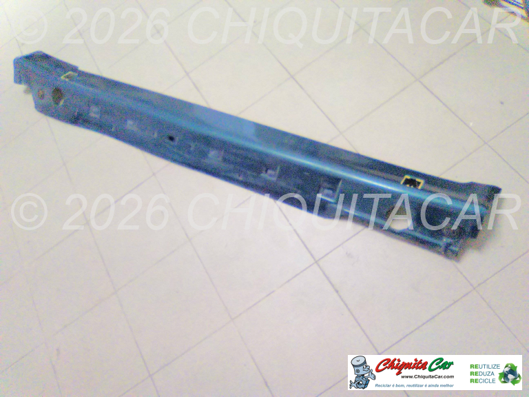 REVESTIMENTO EMBALADEIRA DTA MERCEDES Classe C (202) 