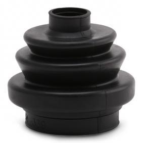 2103500537-2103500537-29 2103500537 29