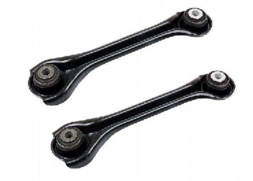 2103503306-2103503306-84 2103503306 84