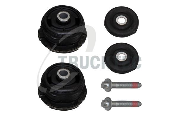 2103505808tru-2103505808tru-84 2103505808TRU 84