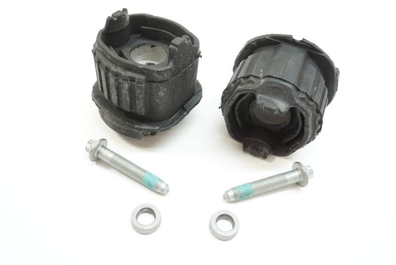 2103505908-2103505908-57 2103505908 57