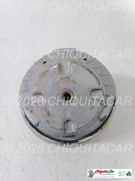 APOIO MOTOR DTO MERCEDES Classe C (202) 