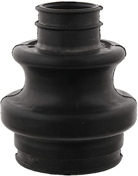 2103570091-2103570091-57 2103570091 57