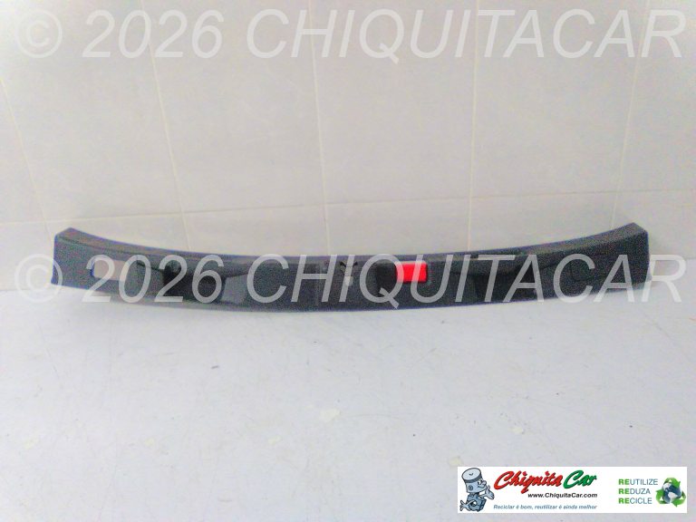 PUXADOR MALA INTERIOR MERCEDES Classe C (205) 