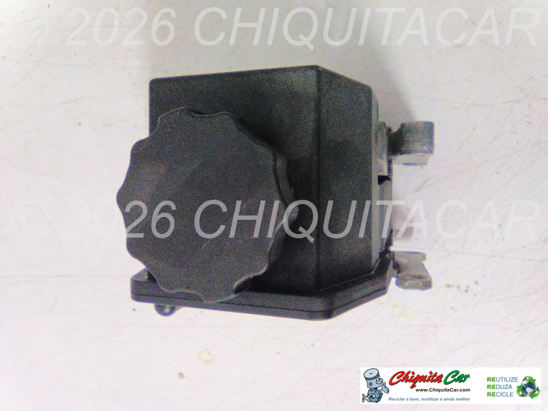 BOMBA DIRECÇÃO MERCEDES Classe C (202) 