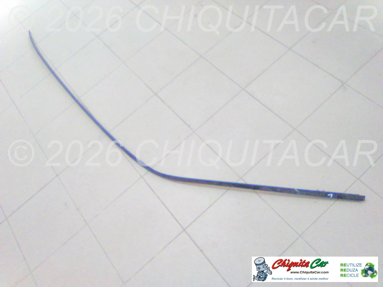 FRISO TEJADILHO ESQ MERCEDES Classe C (202) 