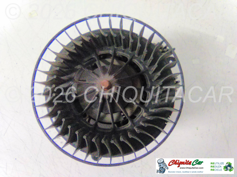 MOTOR SOFAGEM MERCEDES Classe C (202) 