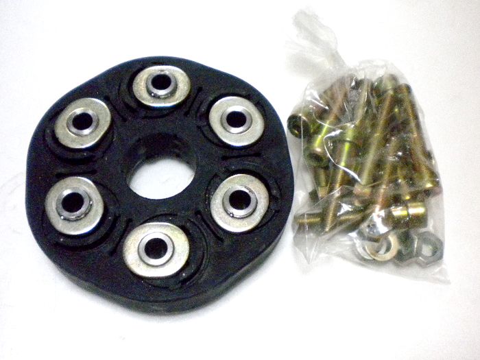 2104101315-2104101315-46 2104101315 46