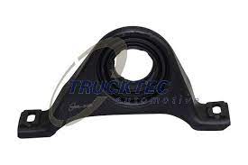 2104101881t-2104101881t-84 2104101881T 84