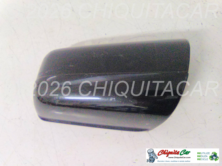 CAPA ESPELHO DTO MERCEDES Classe C (202) 