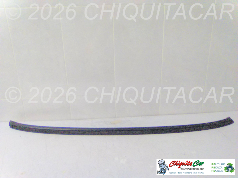 FRISO PARA BRISAS SUP  MERCEDES Classe C (202) 