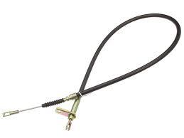 2104201585-2104201585 2104201585 