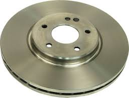 2104211412-2104211412-125 2104211412 125