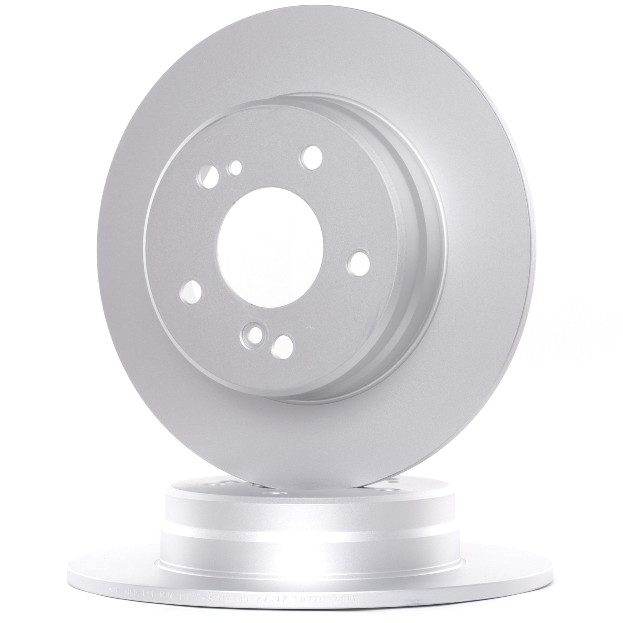 2104230412a-2104230412a-6 2104230412A 6