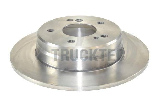 2104230412tru-2104230412tru-84 2104230412TRU 84