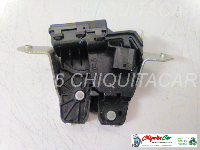 FECHO MALA MERCEDES Classe C (205) 