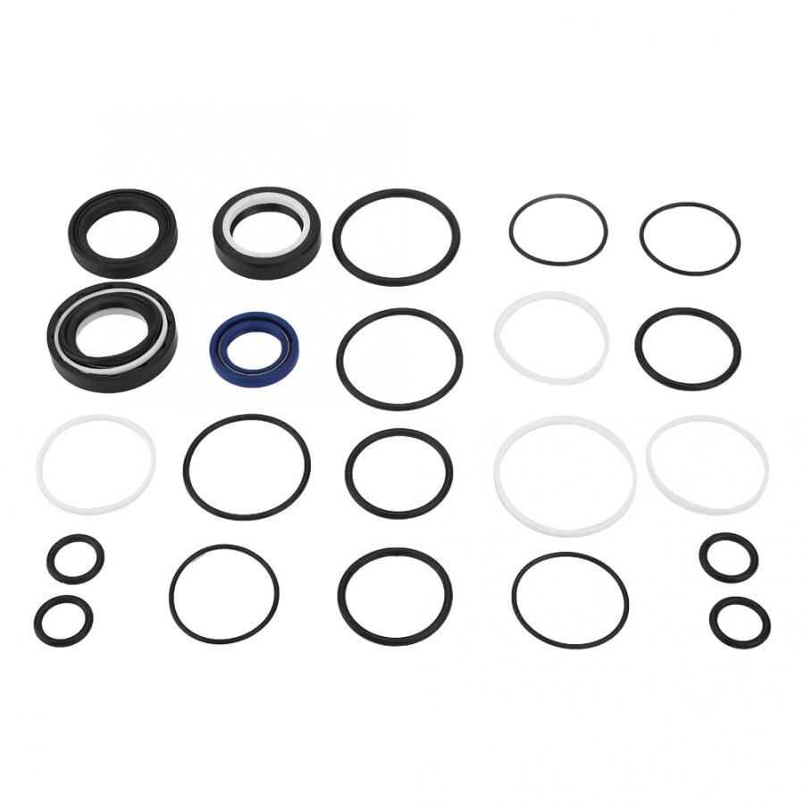 2104600061-2104600061-88 2104600061 88