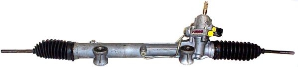 2104602500c-2104602500c 2104602500C 