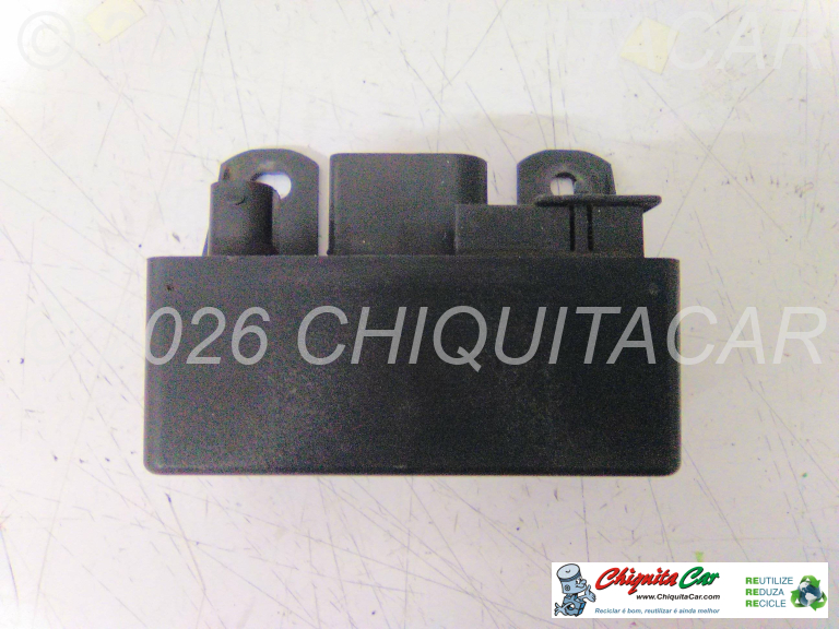 AUTOMATICO AQUEC VELAS MERCEDES Classe C (202) 