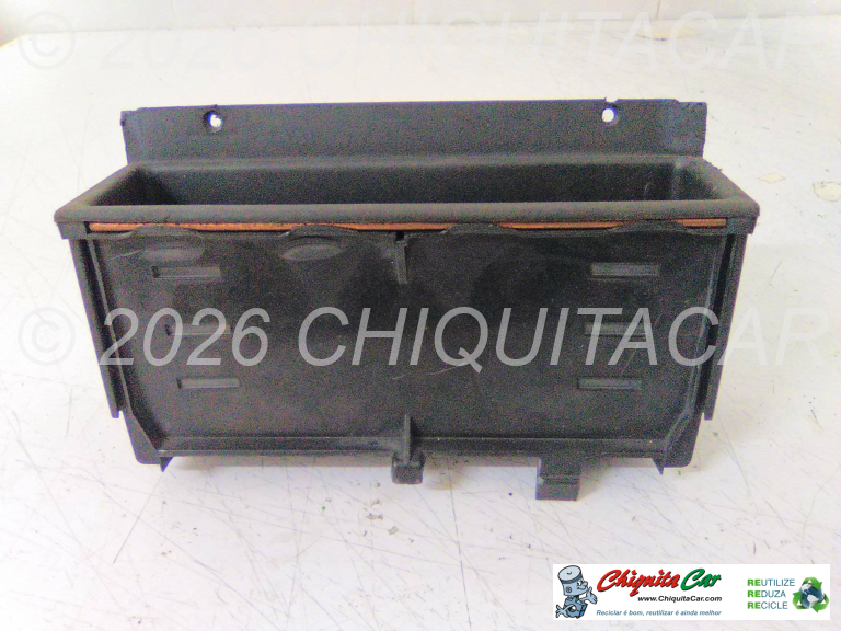 PORTA OBJECTOS MERCEDES Classe C (202) 