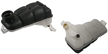 2105000549-2105000549-84 2105000549 84