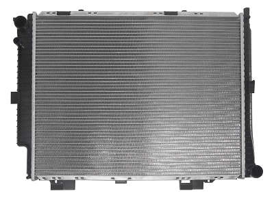 2105002203-2105002203-11 2105002203 11