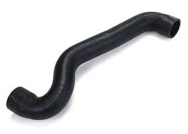 2105010182tru-2105010182tru-84 2105010182TRU 84