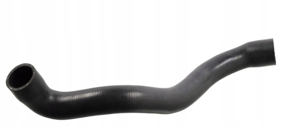 2105013582tru-2105013582tru-84 2105013582TRU 84