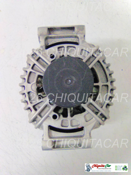 ALTERNADOR MERCEDES Classe C (202) 