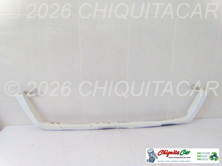 GRADE CAPOT MERCEDES SPRINTER (903) 