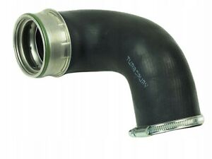 2105281882-2105281882-1 2105281882 1