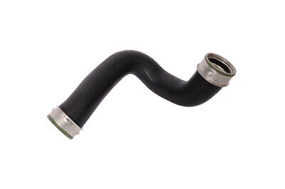 2105283882-2105283882-56 2105283882 56