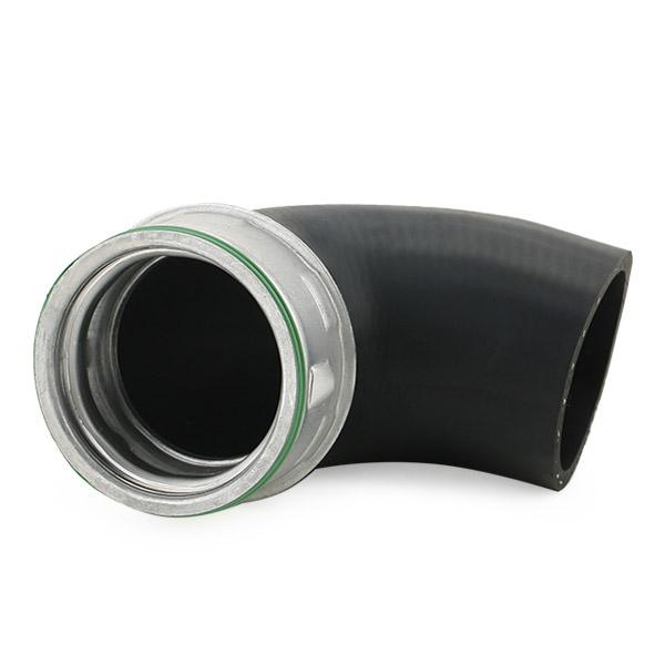 2105285282-2105285282-84 2105285282 84