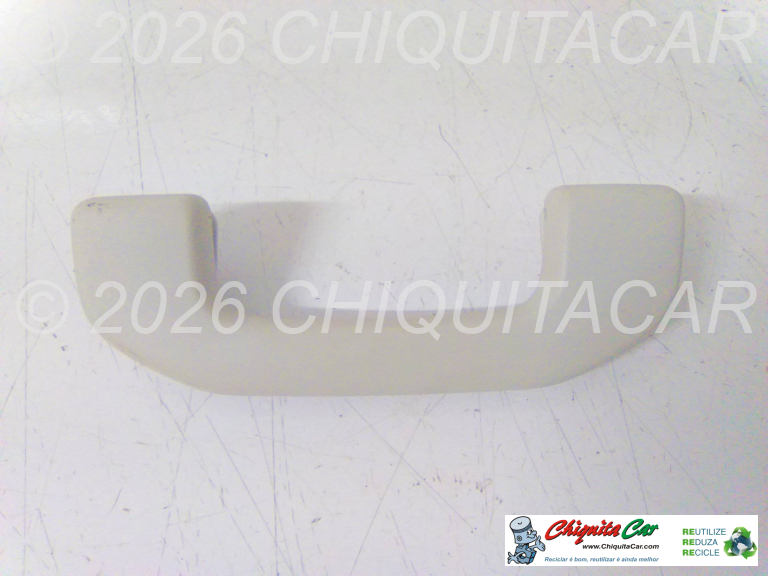 PEGA TEJADILHO MERCEDES Classe C (205) 