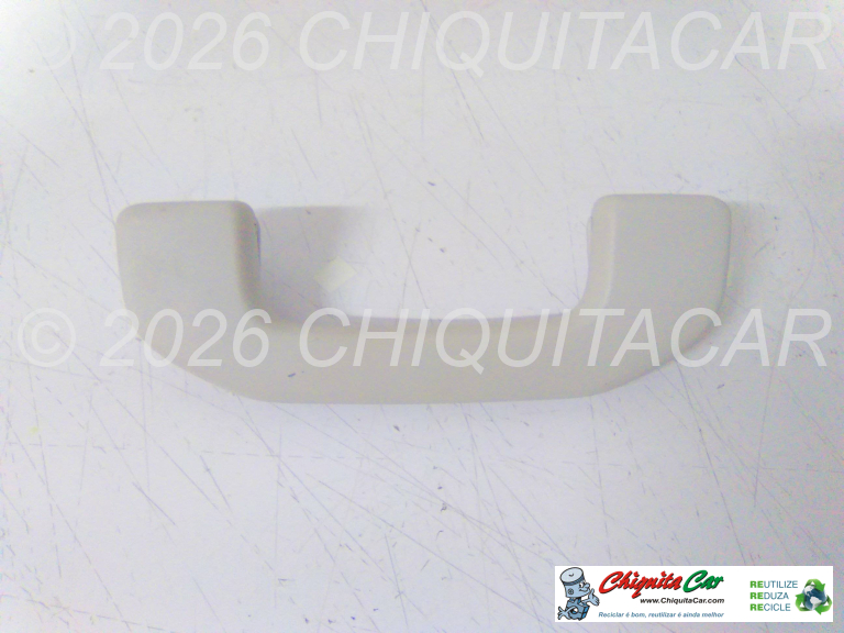 PEGA TEJADILHO MERCEDES Classe C (205) 