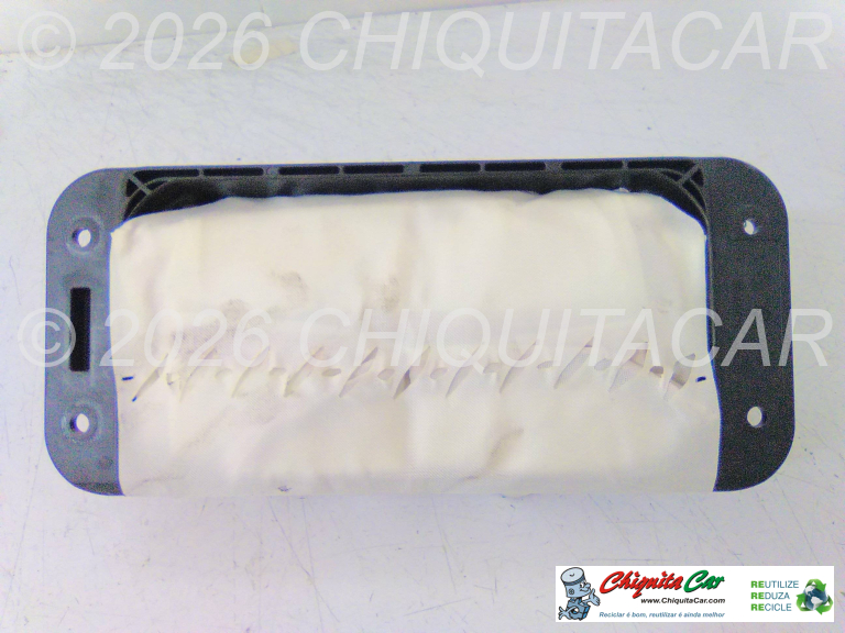 AIRBAG TABLIER MERCEDES Classe E (212) 