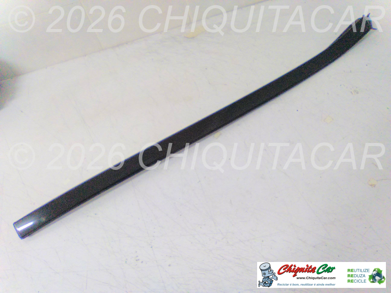 DEFLECTOR AGUA FRENTE DTO MERCEDES Classe C (205) 