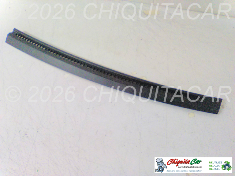 GRELHA TABLIER MERCEDES Classe C (205) 