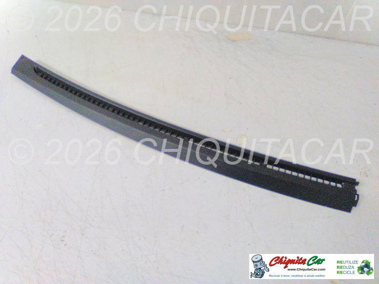 GRELHA TABLIER MERCEDES Classe C (205) 