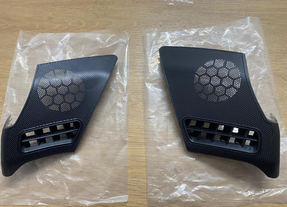 2106809000-2106809000-1 2106809000 1