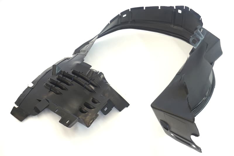 2106989630-2106989630-90 2106989630 90