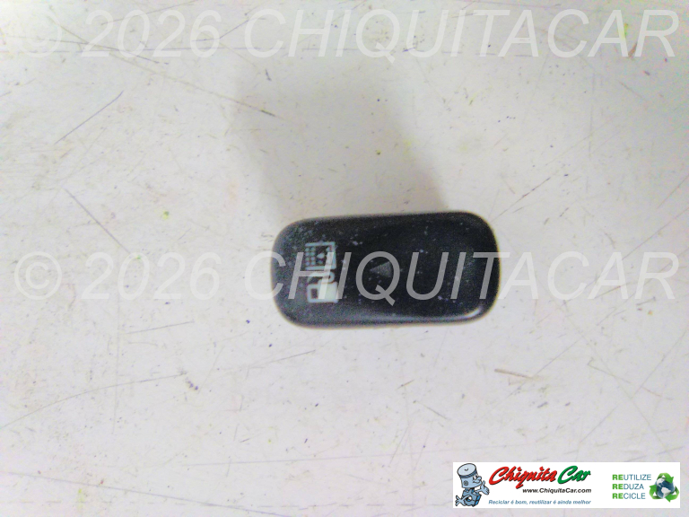 INTERRUPTOR L/VIDROS MERCEDES SPRINTER (903) 