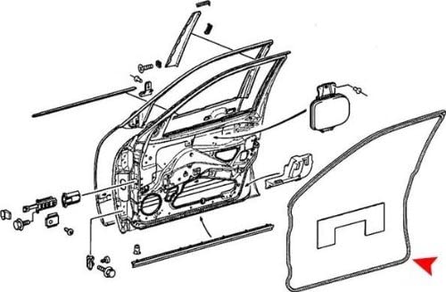 2107200178-2107200178-88 2107200178 88