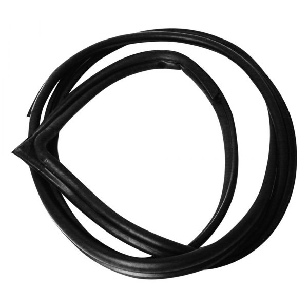 2107200278-2107200278-88 2107200278 88